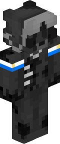 ae336250581e1e3466c482f308e2e2585d3ab980a00060c81e77d04fcec64a96 Minecraft skin