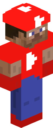 XxwaterlyxX's avatar