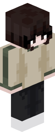 netal_'s avatar