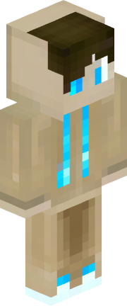 XrayPlasma's avatar
