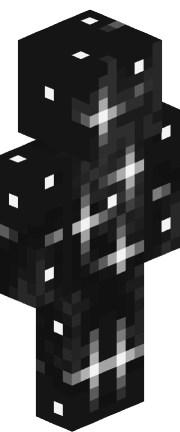 PirMC's avatar