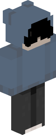 DucksBC's avatar