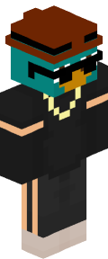 ae3c7c45f62b87b1af8affb4609033f00a570f724dc71a5cbbc5c84aade5bc47 Minecraft skin