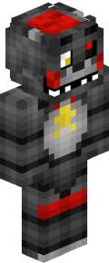 ae3cffee69da2e344d60e0edc79591386b8b0655458c0a03d9f674c98ac23edf Minecraft skin