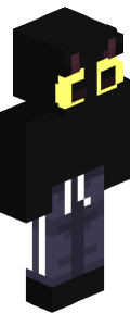 ae420b6fafdb4349394882a24607bf500bfd83a0d5ded472391d2f8093928e4f Minecraft skin