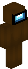 ae4498ea0ecaad84321517949fd1745bd82a3f708f883507cd8c09d3e1b9cd7c Minecraft skin