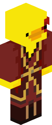 Not_AheckerYT's avatar