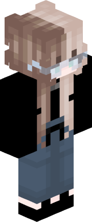 rax_21's avatar