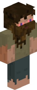 ae5c6e1d016e2a31bb76984185d59c00bd37d9df9d02037d8c01a999419952f8 Minecraft skin