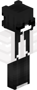 ae5d27c39d44c9d755b000dbf65ce58bb5ed4d762a312f49fb9af1c32b54ac89 Minecraft skin