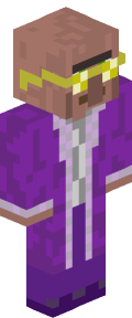 ae6041037d1ee31edb0c1596c3b5f7c234cf76bf82a7ad6896d1ffa16da5bdbb Minecraft skin