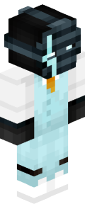 ae6154f48ce7215812caa658fe6d618e0f870ee8dd121becb6d4d811b1202644 Minecraft skin