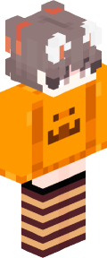 ae667dfbfb0280e3d1245af2c8e1c89fa58c4ed9030f901533bf37fd022a1a0d Minecraft skin