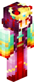 ae68d5eb8d21526a0f2e19a5bb7d19df5ef63eae434643d86a42f8866e77edcb Minecraft skin