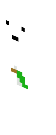 svenetjeee
