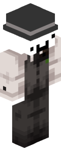 ae6c2de7b12ff96a6039a1a3f6c32de404bbced888d482bd23c47d814eea05e5 Minecraft skin