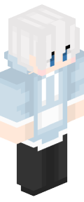 ae703cdf4cc7e11c65285487434e96a3c5a9108653600e352d6ae12f5a7709c8 Minecraft skin