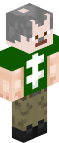 ae730485ef62b4131143716d1b5772924378495a49fb1d0daf3f82340970b400 Minecraft skin