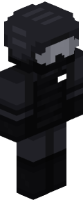 ae7649ca60e8219833952734bf27c6960c065e50e1769524e4197f168be61b5a Minecraft skin