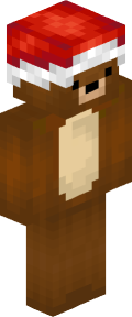 ae77882920c63c8b05c4a317ac2a9d52bdd1c370baae5dc7fae6ff0b7ded6972 Minecraft skin