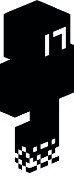 Celly_17YT