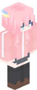 ae87feb40c3bd2d76e34430cdd9a06c8375e7cc9e4fdf0afd22f6e4200608bc9 Minecraft skin