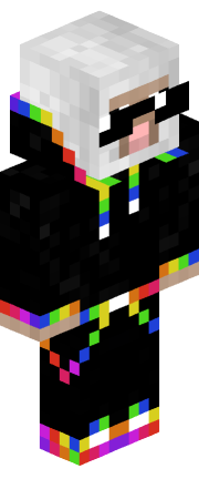 WarriorSheep2012's avatar