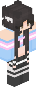 ae95f7c081d083f128a55c8dd017b0b6526c145b2c9859e195232e7ddd967722 Minecraft skin