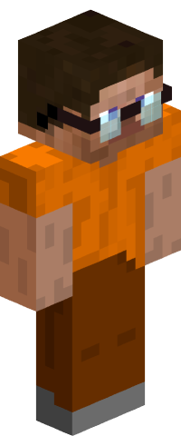 ZenithhMC's skin