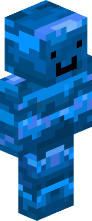 Ewwwwwbag's avatar