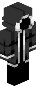 aea83d898d54fed75e118a32c4bcb96e670a2cb5689c0f29d5a05d6245fd4583 Minecraft skin