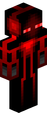 Lougedog5's avatar