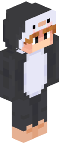 aeae21393abcd3cb37f00eaf33a62f65090962b774293d546b15c4e016e922e7 Minecraft skin