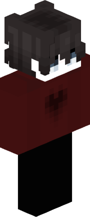 Colzs's avatar