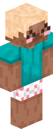 cale04184's avatar