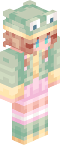aebb22630c7bc680fe742239a7c239816f0e665f46329eaeb18215a13fb48da Minecraft skin