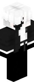 aebcd2fc840971e2299d04717ec7ffe5b49c38c0805a3e886ed06a8301b74e50 Minecraft skin