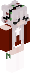aec14a2fcb6f64cbfa11f7aae4e4e61a1560ab6ff2aff87ce59545107fb55dd0 Minecraft skin