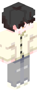aec3616db4082ec308b8b8f8bd5f21a9ab088c9c31f16ef75c5f0b675551cabc Minecraft skin
