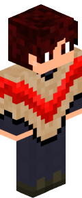 aec414699ca1a72e185d1b741178920a6c8eeb8617124b0e77d46062bef8ae39 Minecraft skin