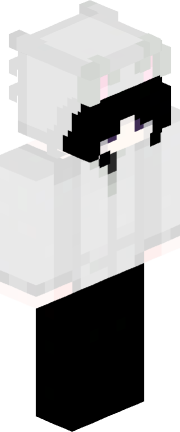 ILegitOwnSudan's avatar