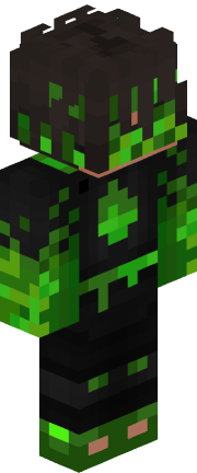 Its_FlammableYT's avatar