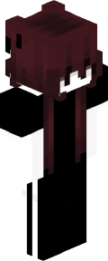 aecdb7dc312ab9d76c8bc2c979eebbacfb62ff4a0a7f15b76d6e2f45d2942c11 Minecraft skin