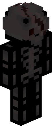 VII_N0ct1sX79's avatar