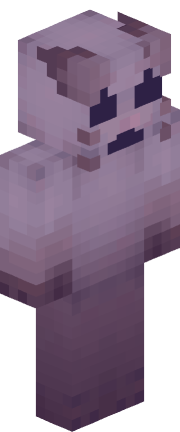 Kaptain_koral's avatar