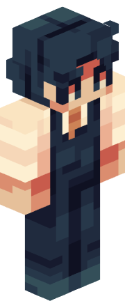 JustChriss's avatar