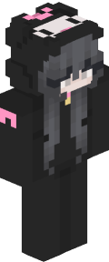 aecf838162e3c23d9c80a32b6cdf3cf4b02aa4a0c55bd0ca3975950302b3a905 Minecraft skin