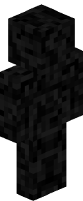 aed1c88a55f4e408bdfe44cee812bd5aef5f79e673a7ecd78c8d83ee1bf8d399 Minecraft skin