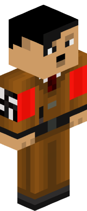 Omen2608's avatar