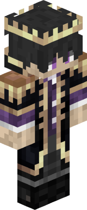 alleszocker44